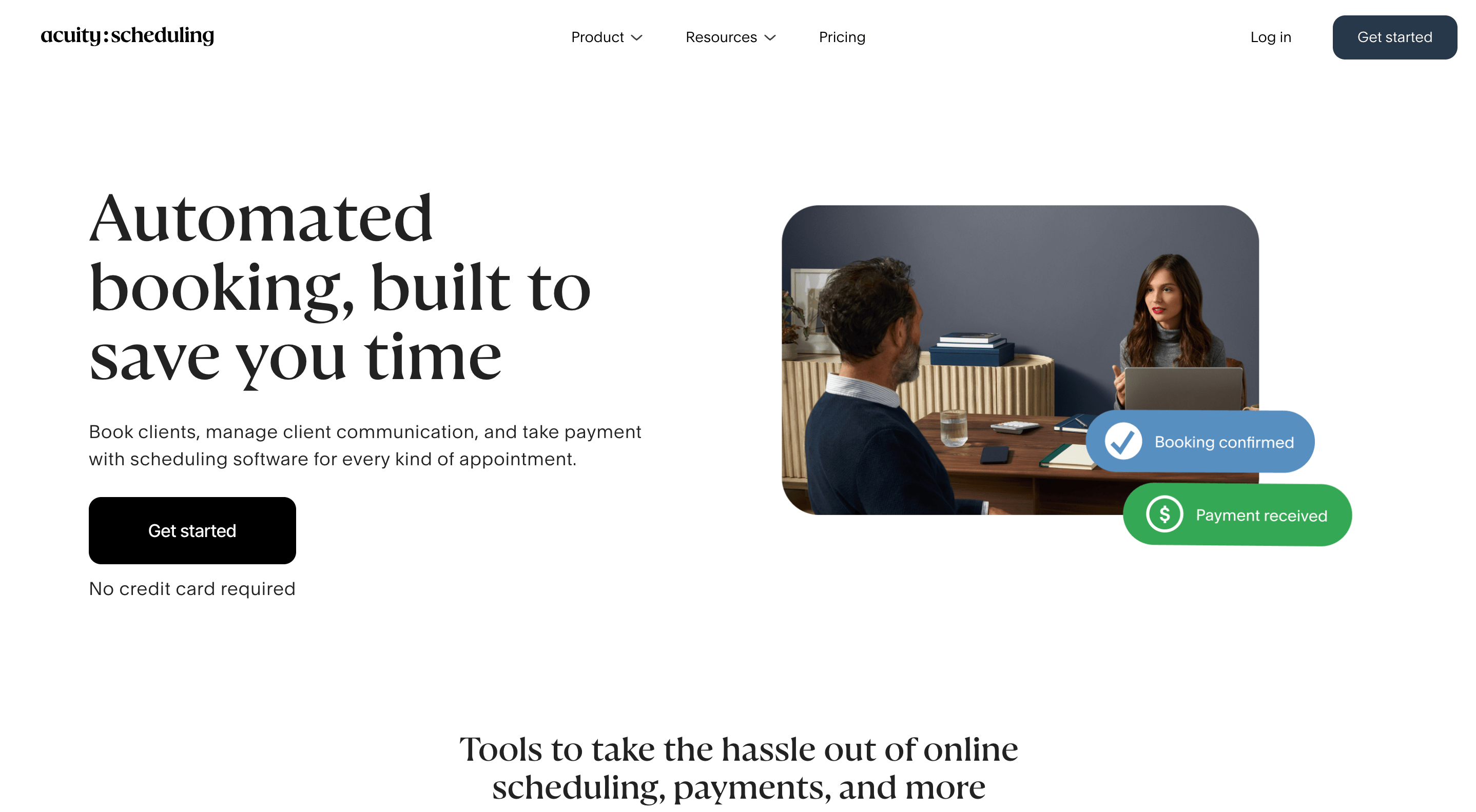Comparing Cloud Based Vs On Premises Appointment Scheduling Apps - HD Gradient Pictures for Desktop